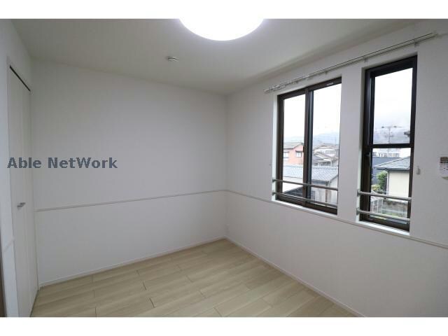 物件内観写真27　