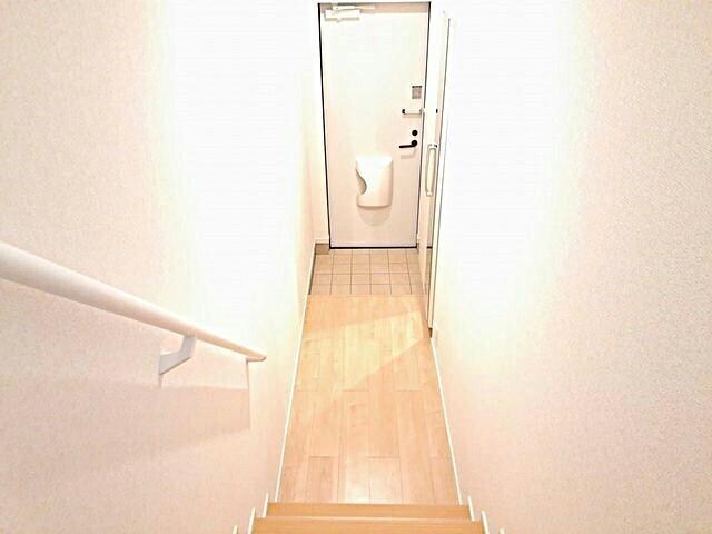 物件内観写真15　