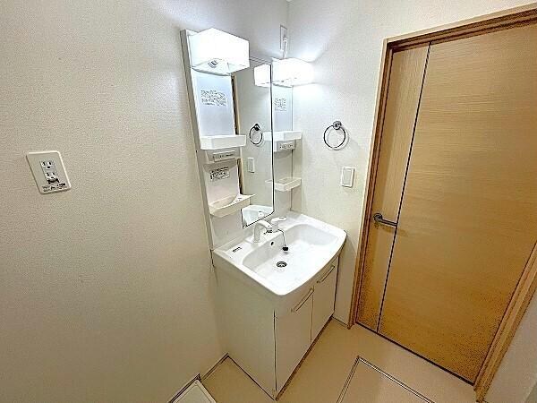 物件内観写真11　