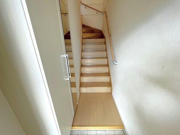 物件内観写真14　