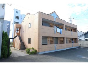 木屋 EAST外観写真