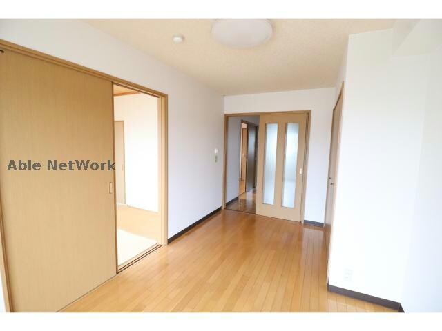 物件内観写真17　