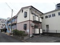 新興ハイムⅠ