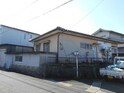 田村借家