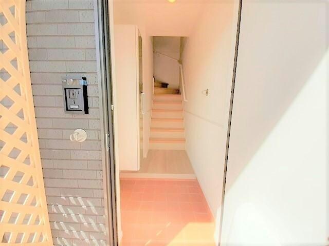 物件内観写真15　