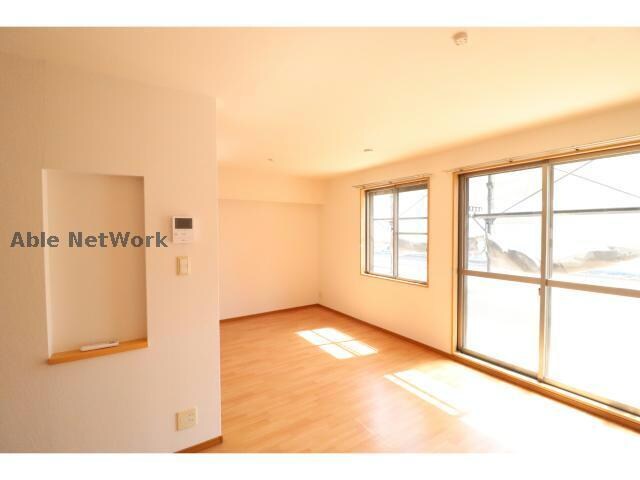 物件内観写真17　