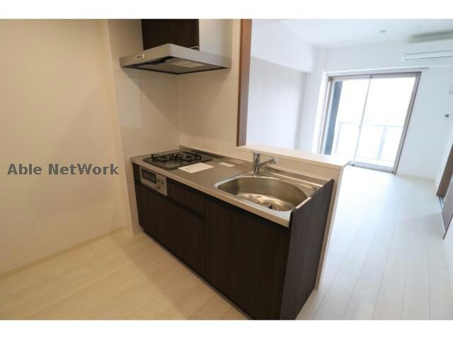 物件内観写真11　