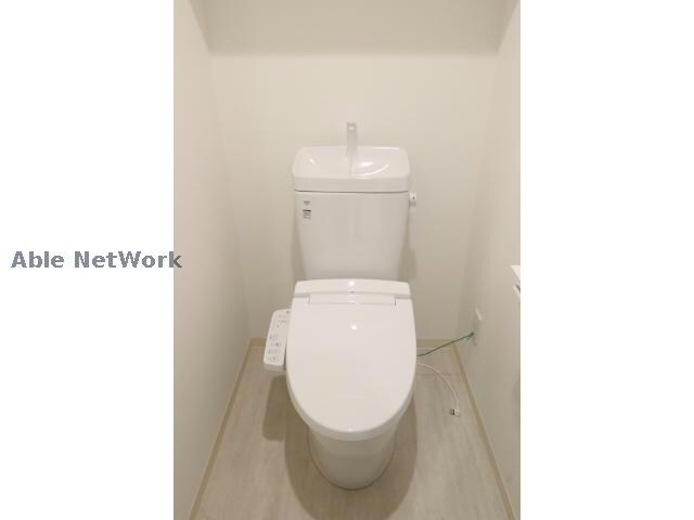 物件内観写真13　