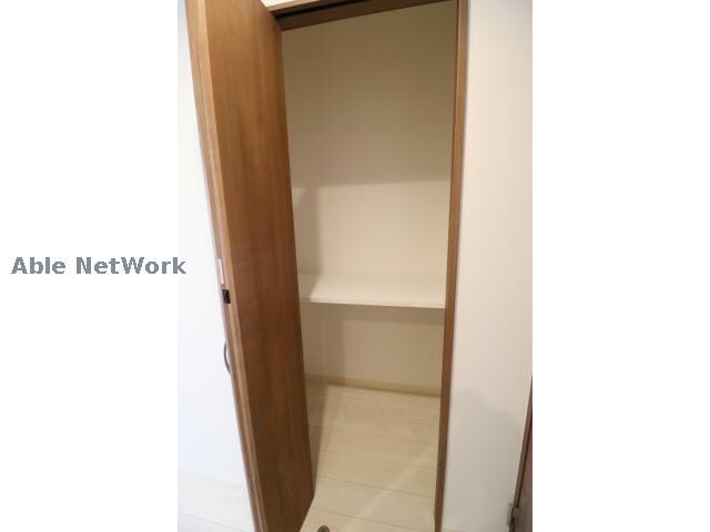 物件内観写真24　