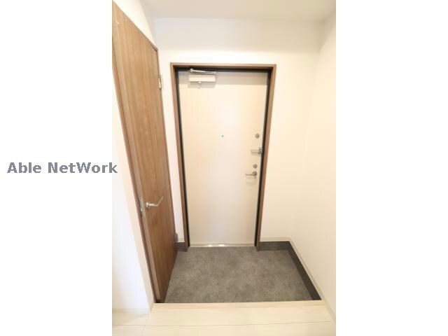 物件内観写真27　