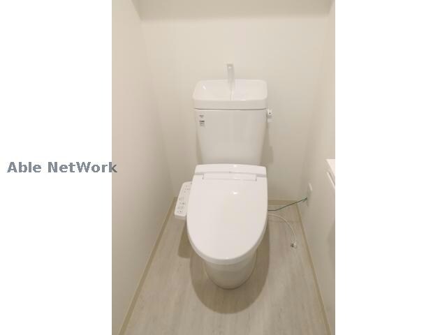 物件内観写真28　