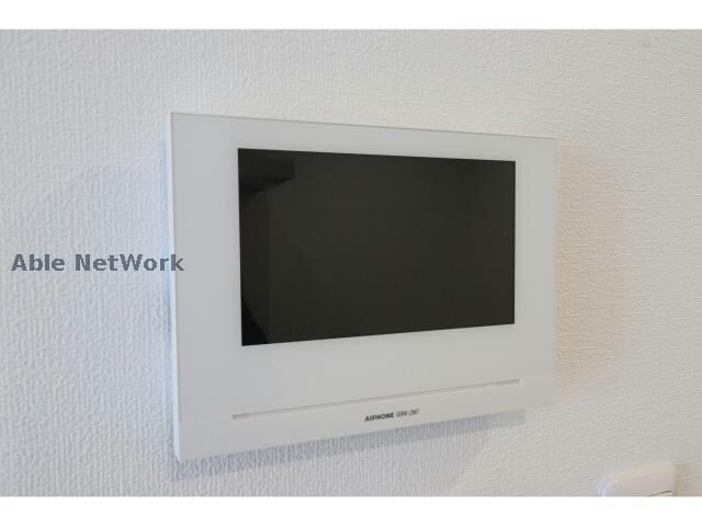 物件内観写真29　