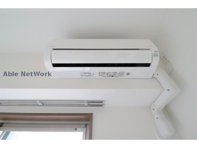 物件内観写真30　