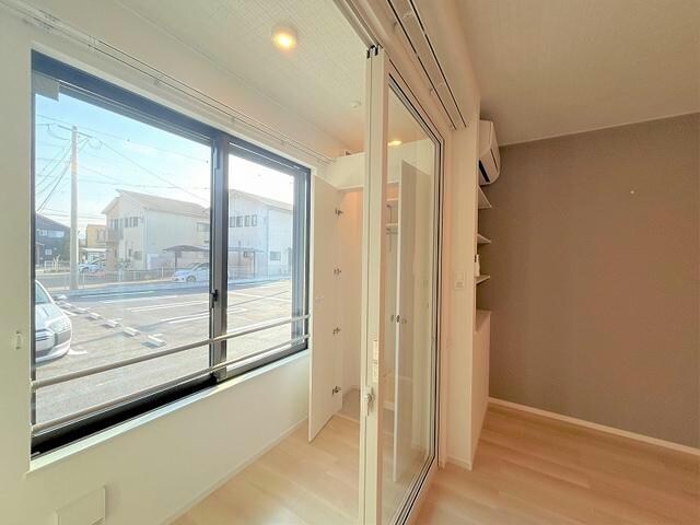 物件内観写真15　