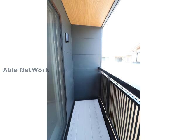 物件内観写真13　