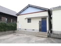 横田上貸家
