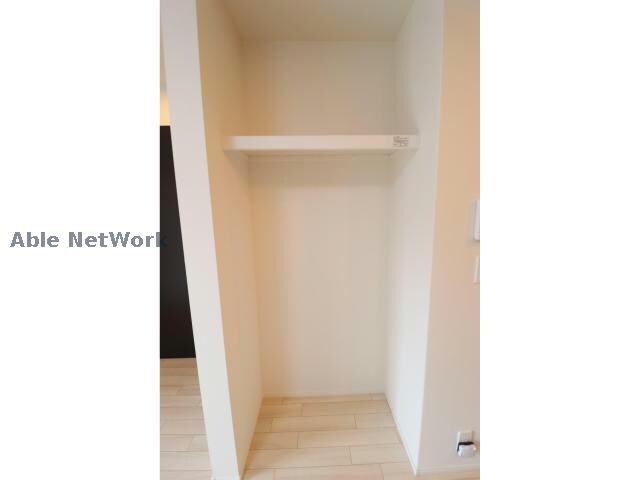 物件内観写真28　