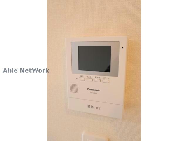 物件内観写真31　