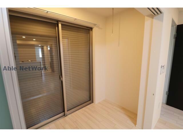 物件内観写真33　