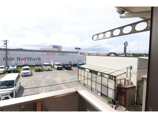 物件内観写真17　