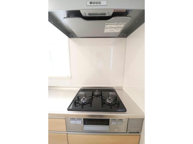 物件内観写真10　