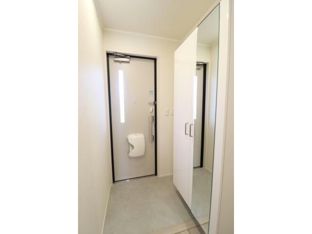 物件内観写真15　