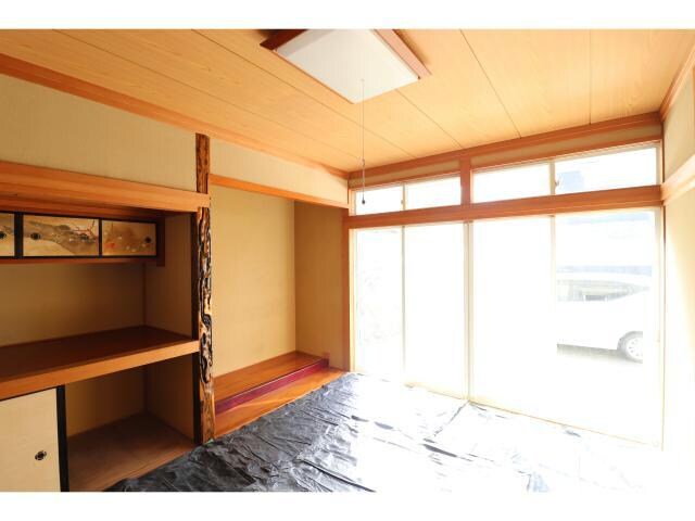 物件内観写真20　