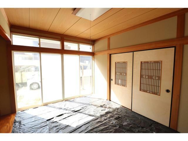 物件内観写真21　