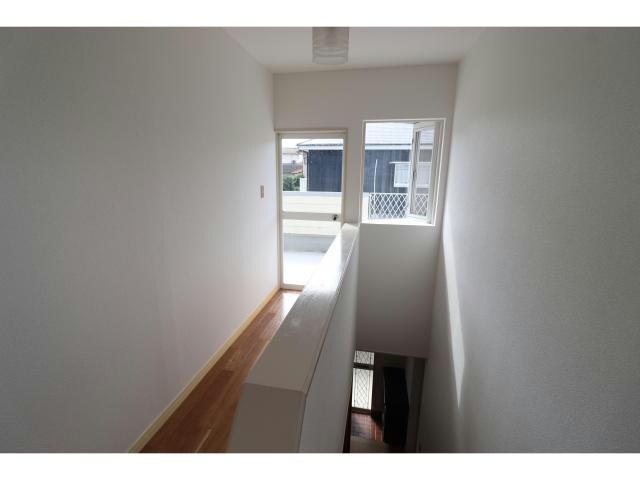 物件内観写真28　