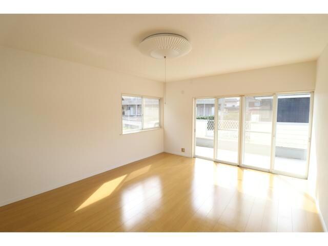 物件内観写真29　