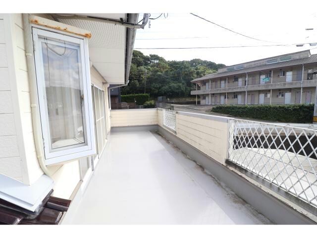 物件内観写真33　