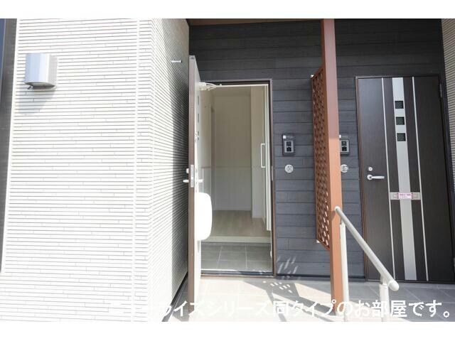 物件内観写真12　