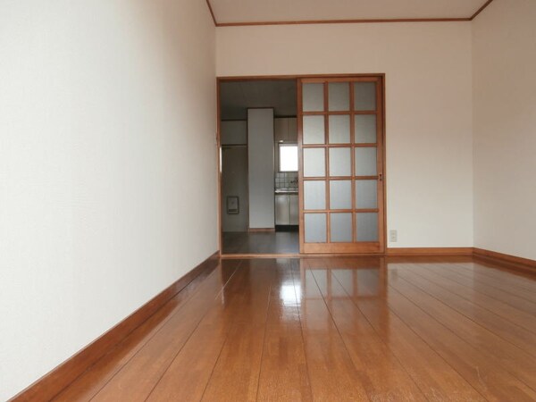 居室（その他）(同仕様)
