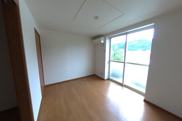 物件内観写真6　(同仕様)