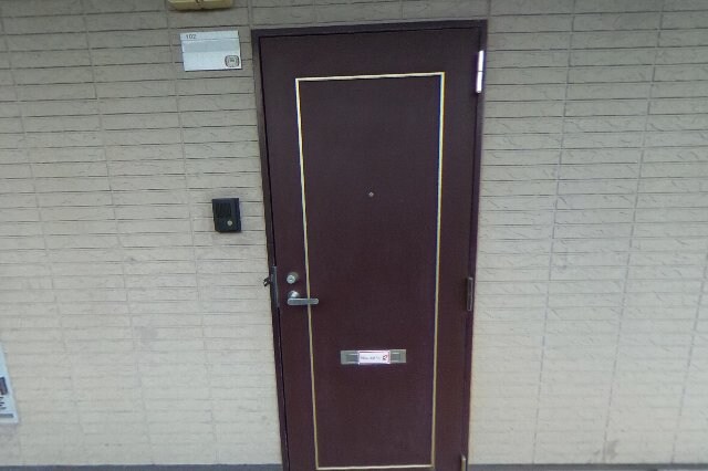 物件内観写真25　(同仕様)