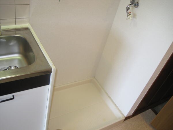 物件内観写真12　(同仕様)