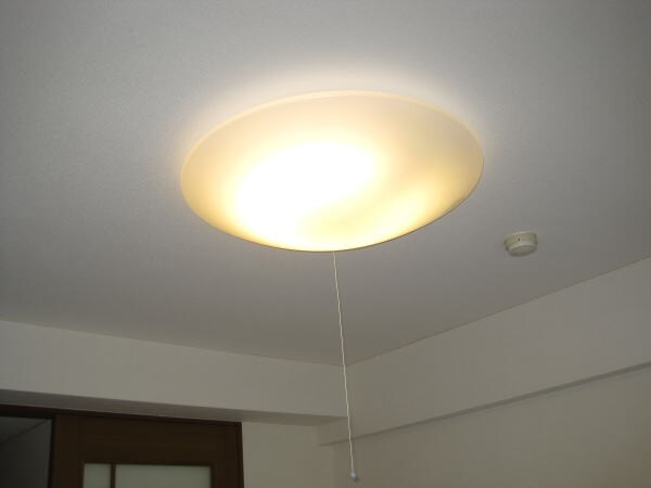 物件内観写真16　(同仕様)