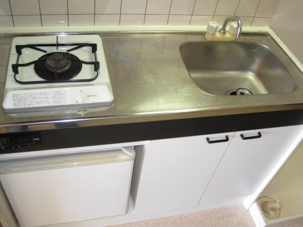 物件内観写真17　(同仕様)