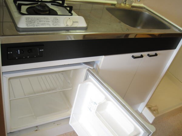 物件内観写真18　(同仕様)