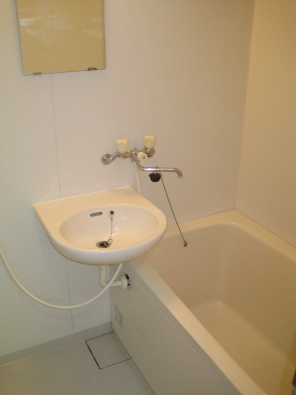 物件内観写真19　