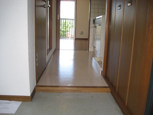 物件内観写真20　
