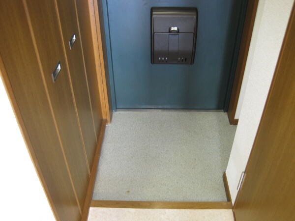 物件内観写真22　