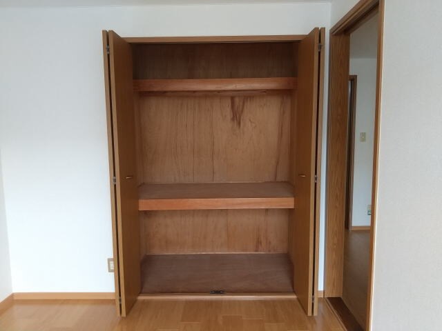 物件内観写真14　(同仕様)