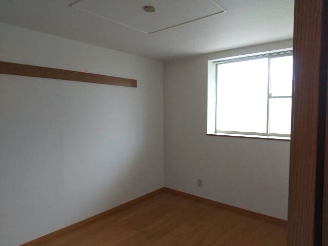 物件内観写真15　(同仕様)