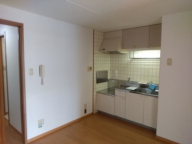 物件内観写真19　(同仕様)