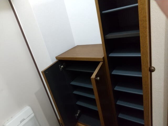 物件内観写真24　(同仕様)