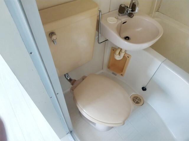 物件内観写真10　