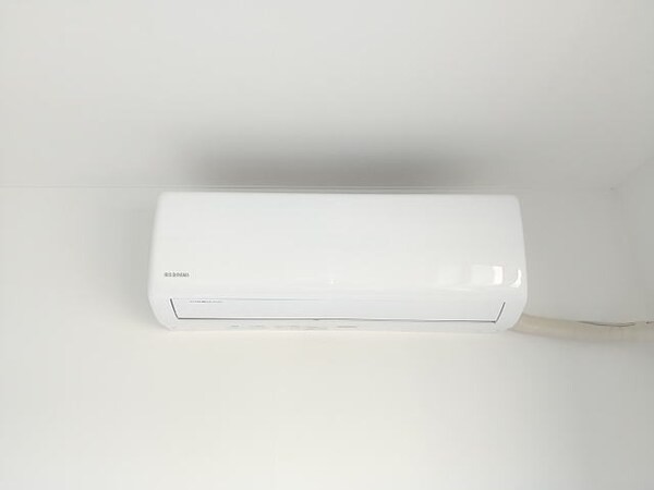 建物設備(同仕様)