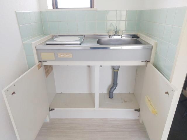 物件内観写真18　