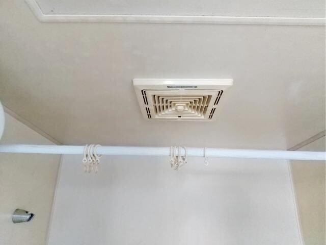 物件内観写真22　